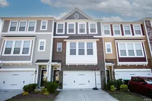 2845 Dallas Valley Ln, Apex, NC 27502 - Photo 1