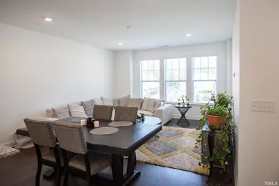 2845 Dallas Valley Lane, Apex, NC 27502 - Photo 9