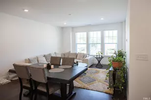 2845 Dallas Valley Ln, Apex, NC 27502 - Photo 9