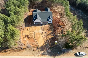 8531 Savage Rd, Spring Hope, NC 27882 - Photo 33