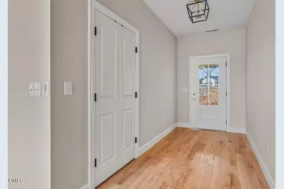 8531 Savage Road, Spring Hope, NC 27882 - Photo 5