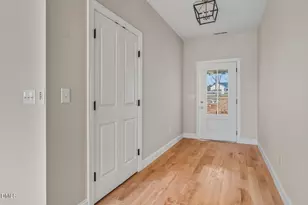 8531 Savage Rd, Spring Hope, NC 27882 - Photo 5