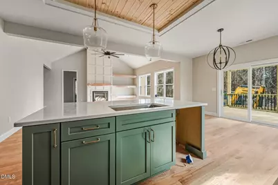 8531 Savage Road, Spring Hope, NC 27882 - Photo 7