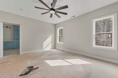 8531 Savage Road, Spring Hope, NC 27882 - Photo 19