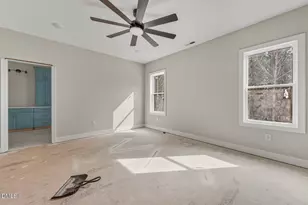 8531 Savage Rd, Spring Hope, NC 27882 - Photo 19