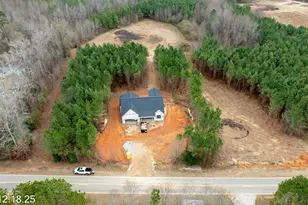 8531 Savage Rd, Spring Hope, NC 27882 - Photo 7