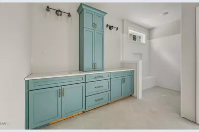 8531 Savage Road, Spring Hope, NC 27882 - Photo 21