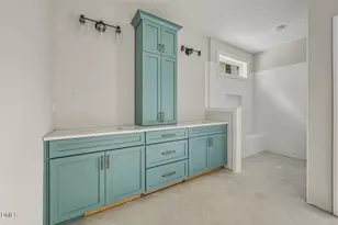 8531 Savage Rd, Spring Hope, NC 27882 - Photo 21