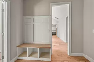 8531 Savage Rd, Spring Hope, NC 27882 - Photo 17