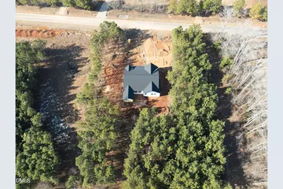 8531 Savage Road, Spring Hope, NC 27882 - Photo 31