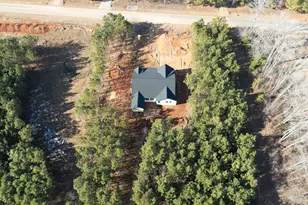 8531 Savage Rd, Spring Hope, NC 27882 - Photo 31