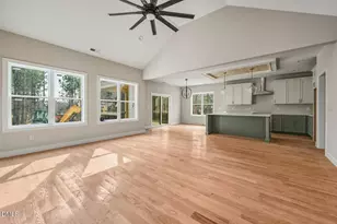 8531 Savage Rd, Spring Hope, NC 27882 - Photo 3