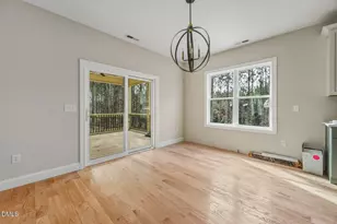 8531 Savage Rd, Spring Hope, NC 27882 - Photo 11