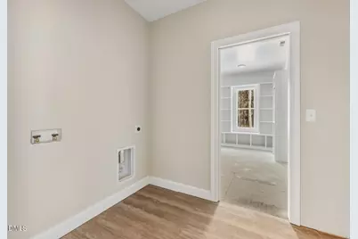 8531 Savage Road, Spring Hope, NC 27882 - Photo 25