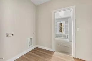 8531 Savage Rd, Spring Hope, NC 27882 - Photo 25