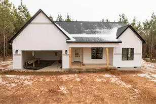 8531 Savage Rd, Spring Hope, NC 27882 - Photo 1