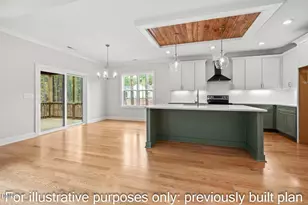 8531 Savage Rd, Spring Hope, NC 27882 - Photo 15