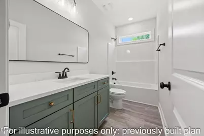 8531 Savage Road, Spring Hope, NC 27882 - Photo 21