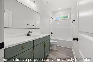 8531 Savage Rd, Spring Hope, NC 27882 - Photo 21