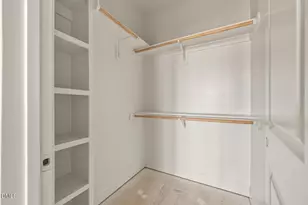 8531 Savage Rd, Spring Hope, NC 27882 - Photo 29