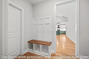 8531 Savage Rd, Spring Hope, NC 27882 - Photo 19