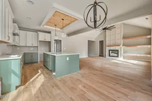 8531 Savage Rd, Spring Hope, NC 27882 - Photo 9