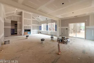 8531 Savage Rd, Spring Hope, NC 27882 - Photo 3