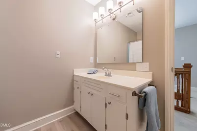 5970 Swift Creek Road, Smithfield, NC 27577 - Photo 51