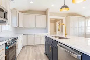 5970 Swift Creek Rd, Smithfield, NC 27577 - Photo 29