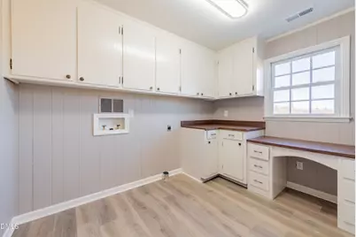 5970 Swift Creek Road, Smithfield, NC 27577 - Photo 43