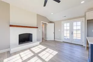 5970 Swift Creek Rd, Smithfield, NC 27577 - Photo 37