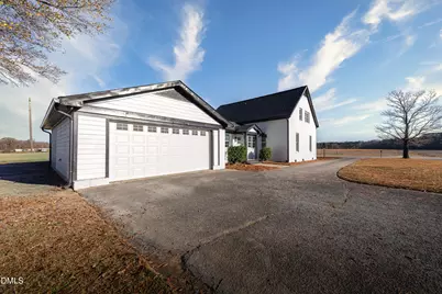 5970 Swift Creek Road, Smithfield, NC 27577 - Photo 9