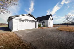 5970 Swift Creek Rd, Smithfield, NC 27577 - Photo 9