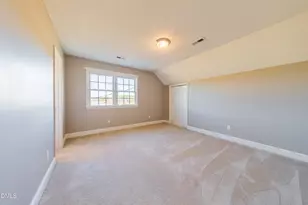 5970 Swift Creek Rd, Smithfield, NC 27577 - Photo 47