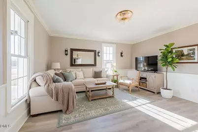 5970 Swift Creek Road, Smithfield, NC 27577 - Photo 13