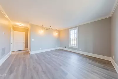 5970 Swift Creek Road, Smithfield, NC 27577 - Photo 21