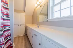 5970 Swift Creek Rd, Smithfield, NC 27577 - Photo 49