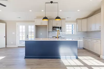 5970 Swift Creek Road, Smithfield, NC 27577 - Photo 33