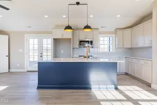 5970 Swift Creek Rd, Smithfield, NC 27577 - Photo 33