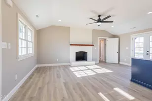 5970 Swift Creek Rd, Smithfield, NC 27577 - Photo 35