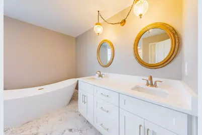 5970 Swift Creek Road, Smithfield, NC 27577 - Photo 23