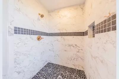 5970 Swift Creek Road, Smithfield, NC 27577 - Photo 25