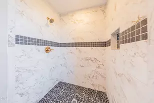 5970 Swift Creek Rd, Smithfield, NC 27577 - Photo 25