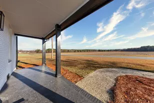 5970 Swift Creek Rd, Smithfield, NC 27577 - Photo 7