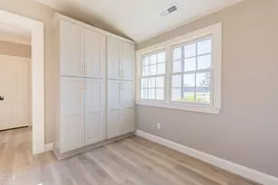 5970 Swift Creek Rd, Smithfield, NC 27577 - Photo 27