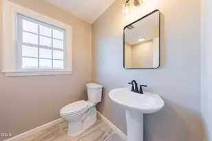 5970 Swift Creek Rd, Smithfield, NC 27577 - Photo 41