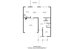 125 Shadowdale Ln, Rolesville, NC 27571 - Photo 33