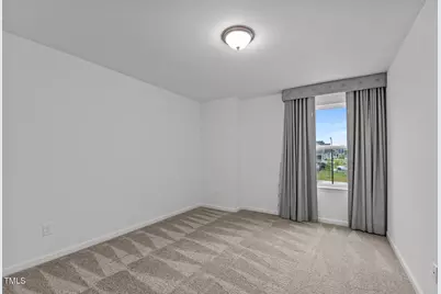 125 Shadowdale Lane, Rolesville, NC 27571 - Photo 21