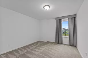 125 Shadowdale Ln, Rolesville, NC 27571 - Photo 21