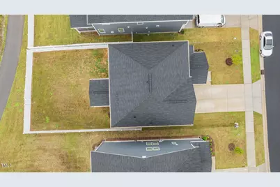 125 Shadowdale Lane, Rolesville, NC 27571 - Photo 29